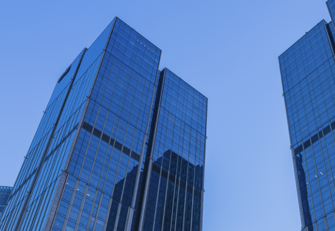 回顾中国饮料40年发展史，总有一款是你儿时记忆的味道