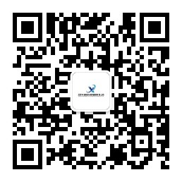 江苏中城场外清算管理有限公司